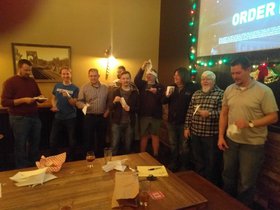 2017-12-09 20.01.29.jpg